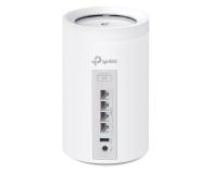 TP-LINK Deco BE65 Mesh WiFi (9300Mb/s a/b/g/n/ac/ax/be) 3xAP Deco BE65 3pack - 1291811 - zdjęcie 2
